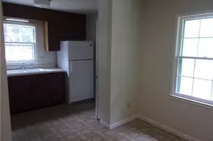 2706 Miriam Ct, High Point, NC 27263 - Photo 8