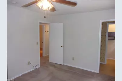 2706 Miriam Court, High Point, NC 27263 - Photo 18
