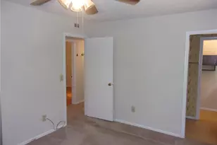 2706 Miriam Ct, High Point, NC 27263 - Photo 18