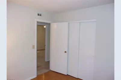 2706 Miriam Court, High Point, NC 27263 - Photo 28
