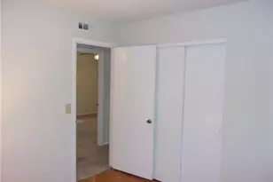 2706 Miriam Ct, High Point, NC 27263 - Photo 28
