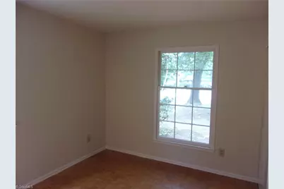 2706 Miriam Court, High Point, NC 27263 - Photo 22