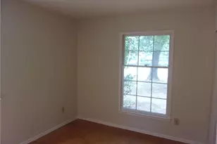 2706 Miriam Ct, High Point, NC 27263 - Photo 22
