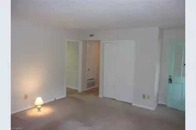 2706 Miriam Court, High Point, NC 27263 - Photo 6