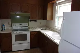 2706 Miriam Ct, High Point, NC 27263 - Photo 12