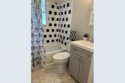 3351 Emory Drive, Winston-Salem, NC 27103 - Photo 10