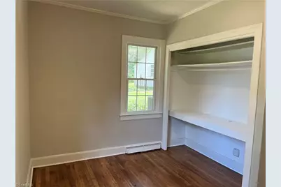 3351 Emory Drive, Winston-Salem, NC 27103 - Photo 12