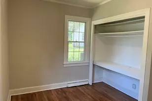 3351 Emory Dr, Winston-Salem, NC 27103 - Photo 12