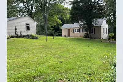 3351 Emory Drive, Winston-Salem, NC 27103 - Photo 16