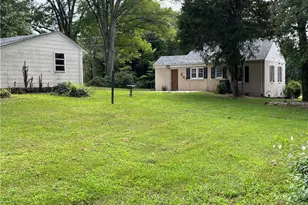3351 Emory Dr, Winston-Salem, NC 27103 - Photo 16