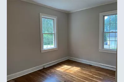 3351 Emory Drive, Winston-Salem, NC 27103 - Photo 8