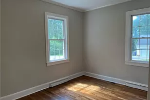 3351 Emory Dr, Winston-Salem, NC 27103 - Photo 8