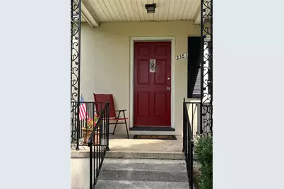 3351 Emory Drive, Winston-Salem, NC 27103 - Photo 2