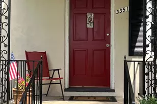 3351 Emory Dr, Winston-Salem, NC 27103 - Photo 2