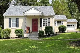 3351 Emory Dr, Winston-Salem, NC 27103 - Photo 18