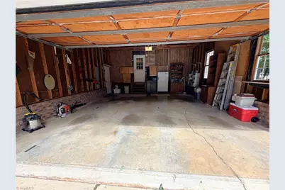 5810 Spanish Oak Drive, Greensboro, NC 27409 - Photo 34