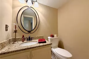 5810 Spanish Oak Dr, Greensboro, NC 27409 - Photo 20