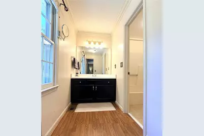 5810 Spanish Oak Drive, Greensboro, NC 27409 - Photo 24