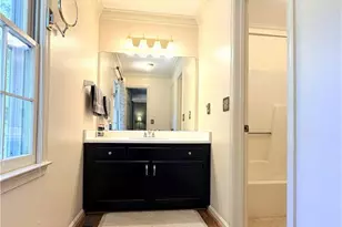5810 Spanish Oak Dr, Greensboro, NC 27409 - Photo 24