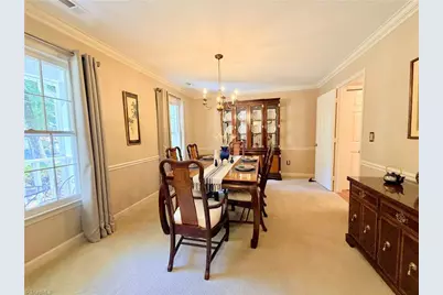 5810 Spanish Oak Drive, Greensboro, NC 27409 - Photo 12