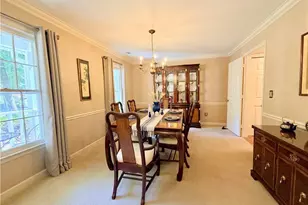 5810 Spanish Oak Dr, Greensboro, NC 27409 - Photo 12
