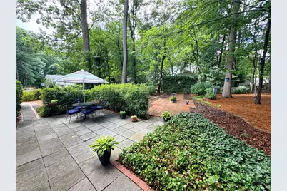 5810 Spanish Oak Drive, Greensboro, NC 27409 - Photo 36
