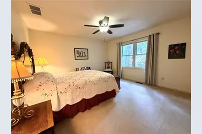 5810 Spanish Oak Drive, Greensboro, NC 27409 - Photo 26
