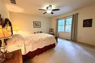 5810 Spanish Oak Dr, Greensboro, NC 27409 - Photo 26