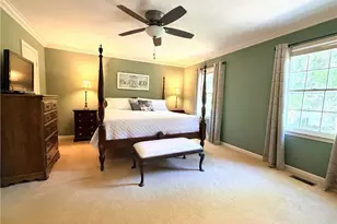 5810 Spanish Oak Dr, Greensboro, NC 27409 - Photo 22