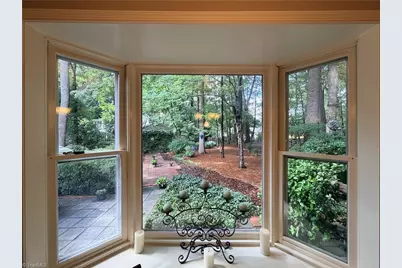 5810 Spanish Oak Drive, Greensboro, NC 27409 - Photo 10