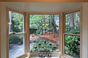 5810 Spanish Oak Dr, Greensboro, NC 27409 - Photo 10