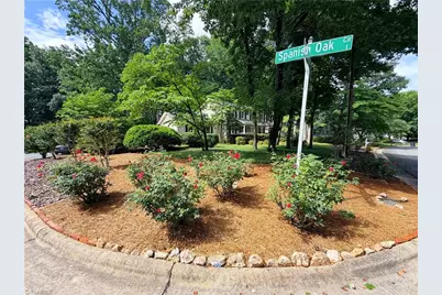 5810 Spanish Oak Drive, Greensboro, NC 27409 - Photo 40