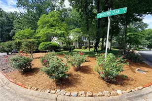 5810 Spanish Oak Dr, Greensboro, NC 27409 - Photo 40