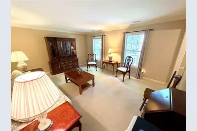 5810 Spanish Oak Drive, Greensboro, NC 27409 - Photo 14