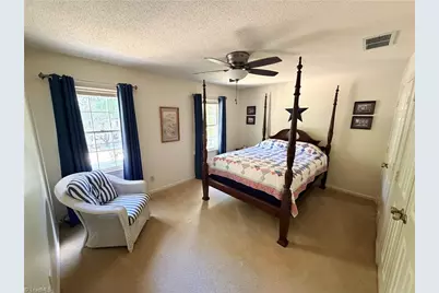 5810 Spanish Oak Drive, Greensboro, NC 27409 - Photo 28