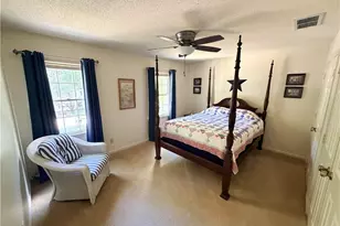 5810 Spanish Oak Dr, Greensboro, NC 27409 - Photo 28
