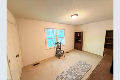 5810 Spanish Oak Drive, Greensboro, NC 27409 - Photo 30