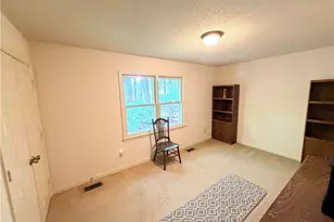 5810 Spanish Oak Dr, Greensboro, NC 27409 - Photo 30