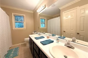 5810 Spanish Oak Dr, Greensboro, NC 27409 - Photo 32