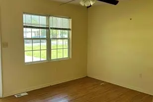 3216 Wellingford Dr, High Point, NC 27265 - Photo 4