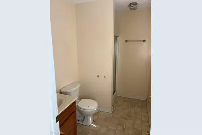 3216 Wellingford Drive, High Point, NC 27265 - Photo 14