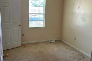 3216 Wellingford Dr, High Point, NC 27265 - Photo 8