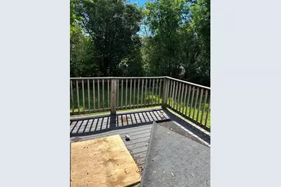 3216 Wellingford Drive, High Point, NC 27265 - Photo 16