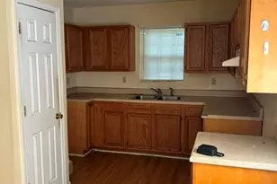 3216 Wellingford Dr, High Point, NC 27265 - Photo 6