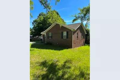3216 Wellingford Drive, High Point, NC 27265 - Photo 2