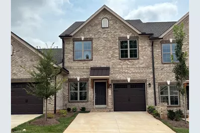 1065 Beechcraft Drive, Mebane, NC 27302 - Photo 1