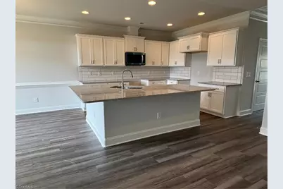1065 Beechcraft Drive, Mebane, NC 27302 - Photo 2