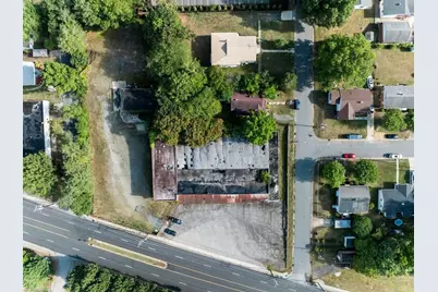 400 W 27th Street, Winston-Salem, NC 27105 - Photo 6