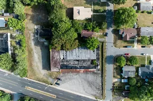 400 W 27th St, Winston-Salem, NC 27105 - Photo 6