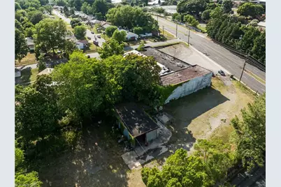 400 W 27th Street, Winston-Salem, NC 27105 - Photo 2
